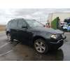 Recambio de carroceria para bmw x3 (e83) 2.0 d referencia OEM IAM   