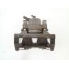 Recambio de pinza freno delantera izquierda para fiat bravo i (182_) 1.9 jtd referencia OEM IAM 77364921  