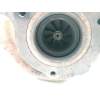 Recambio de turbo para volvo xc90 i (275) d5 awd referencia OEM IAM 30757080 GT82056VL 