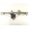 Recambio de elevalunas delantero derecho para dacia dokker ambiance referencia OEM IAM 807209071R 9030319C 128001471B