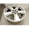 Recambio de juego llantas para bmw x5 (e70) xdrive 35 d referencia OEM IAM 6770200  