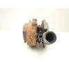 Recambio de turbo para volvo xc90 i (275) d5 awd referencia OEM IAM 30757080 GT82056VL 