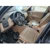 Recambio de carroceria para bmw x3 (e83) 2.0 d referencia OEM IAM   