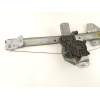 Recambio de elevalunas delantero derecho para dacia dokker ambiance referencia OEM IAM 807209071R 9030319C 128001471B