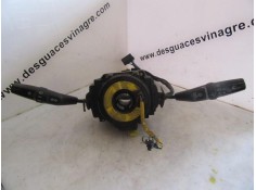 Recambio de mando luces y limpias : hyundai h1 : 2.5 crdi (80,22cv) [2000] para hyundai h1 2.5 crdi referencia OEM IAM   