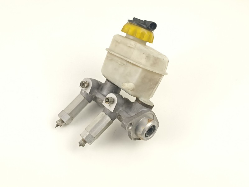 Recambio de bomba de freno para daewoo nubira 1.6 g 5p referencia OEM IAM 426296  