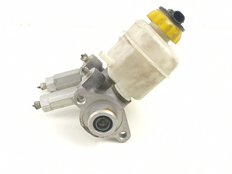 Recambio de bomba de freno para daewoo nubira 1.6 g 5p referencia OEM IAM 426296  