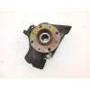 Recambio de mangueta delantera derecha para fiat bravo i (182_) 1.9 jtd referencia OEM IAM 46519868  