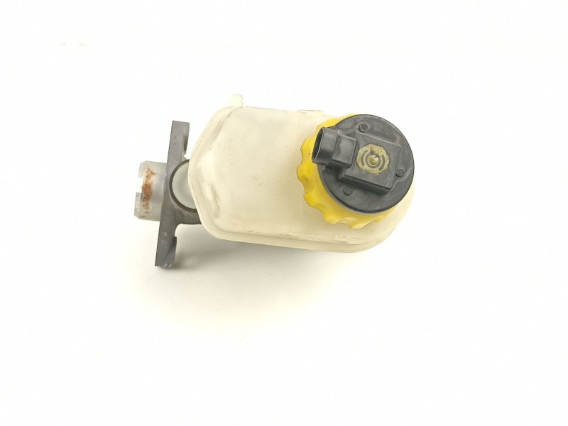 Recambio de bomba de freno para daewoo nubira 1.6 g 5p referencia OEM IAM 426296  