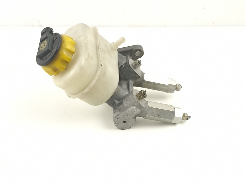 Recambio de bomba de freno para daewoo nubira 1.6 g 5p referencia OEM IAM 426296  