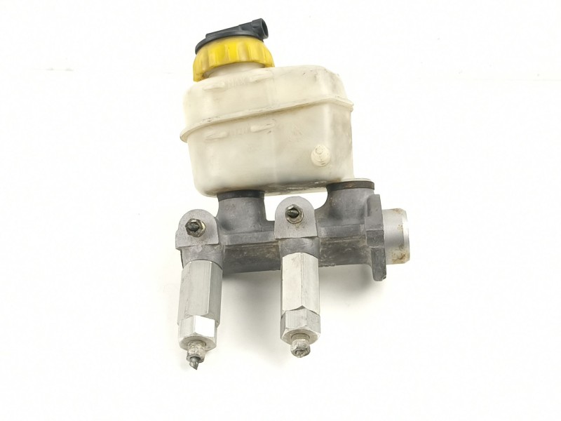 Recambio de bomba de freno para daewoo nubira 1.6 g 5p referencia OEM IAM 426296  