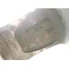Recambio de juego llantas para bmw x5 (e70) xdrive 35 d referencia OEM IAM 6770200  