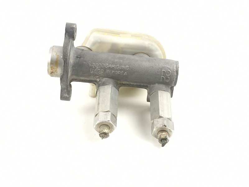 Recambio de bomba de freno para daewoo nubira 1.6 g 5p referencia OEM IAM 426296  