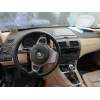 Recambio de carroceria para bmw x3 (e83) 2.0 d referencia OEM IAM   