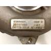 Recambio de turbo para volvo xc90 i (275) d5 awd referencia OEM IAM 30757080 GT82056VL 