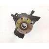 Recambio de mangueta delantera derecha para fiat bravo i (182_) 1.9 jtd referencia OEM IAM 46519868  