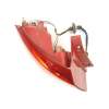 Recambio de piloto trasero izquierdo para chevrolet lacetti 1.6 16v g f16d3 109 cv referencia OEM IAM 96387724  
