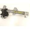 Recambio de elevalunas delantero derecho para dacia dokker ambiance referencia OEM IAM 807209071R 9030319C 128001471B