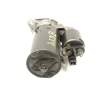 Recambio de motor arranque para seat leon (1m1) 1.9 tdi referencia OEM IAM 02A911024D 0001125042 