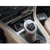 Recambio de carroceria para bmw x3 (e83) 2.0 d referencia OEM IAM   