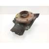 Recambio de mangueta delantera derecha para fiat bravo i (182_) 1.9 jtd referencia OEM IAM 46519868  