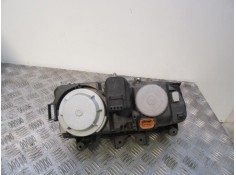 Recambio de faro izq. : renault safrane : 1.9 g (135,96cv) [1998] para renault safrane 1.9 g referencia OEM IAM 7701042500   2