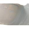 Recambio de juego llantas para bmw x5 (e70) xdrive 35 d referencia OEM IAM 6770200  