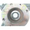 Recambio de mangueta delantera derecha para fiat bravo i (182_) 1.9 jtd referencia OEM IAM 46519868  