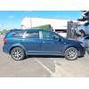fiat freemont (345_) del año 2014