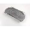 Recambio de cuadro instrumentos para renault kangoo / grand kangoo ii (kw0/1_) 1.5 dci referencia OEM IAM 8200796015  