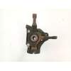 Recambio de mangueta delantera derecha para fiat bravo i (182_) 1.9 jtd referencia OEM IAM 46519868  