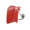 Recambio de piloto trasero izquierdo para chevrolet lacetti 1.6 16v g f16d3 109 cv referencia OEM IAM 96387724  