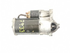Recambio de motor arranque para renault laguna 2.2 d referencia OEM IAM 7711134201 D7R22  2