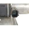 Recambio de elevalunas delantero derecho para dacia dokker ambiance referencia OEM IAM 807209071R 9030319C 128001471B