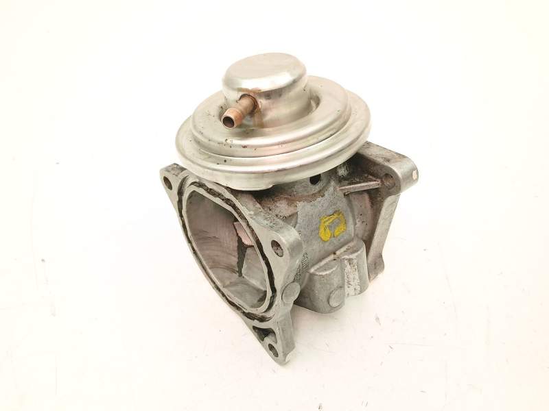 Recambio de valvula egr para skoda superb ii (3t4) 1.9 tdi referencia OEM IAM 038129637D  038131501AN