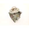 Recambio de valvula egr para skoda superb ii (3t4) 1.9 tdi referencia OEM IAM 038129637D  038131501AN