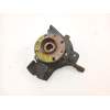 Recambio de mangueta delantera izquierda para fiat bravo i (182_) 1.9 jtd referencia OEM IAM 46519866  