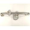 Recambio de elevalunas delantero derecho para dacia dokker ambiance referencia OEM IAM 807209071R 9030319C 128001471B