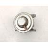 Recambio de valvula egr para skoda superb ii (3t4) 1.9 tdi referencia OEM IAM 038129637D  038131501AN