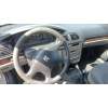 peugeot 406 (8b) del año 1998
