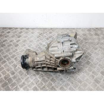 DIFERENCIAL DELANTERO A1633300005 