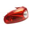 Recambio de piloto trasero izquierdo para chevrolet lacetti 1.6 16v g f16d3 109 cv referencia OEM IAM 96387724  