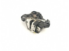 Recambio de cerradura puerta delantera izquierda para suzuki grand vitara 1.9 td f9q b 264 130cv referencia OEM IAM 8225065J21  