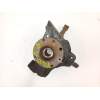 Recambio de mangueta delantera izquierda para fiat bravo i (182_) 1.9 jtd referencia OEM IAM 46519866  