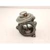 Recambio de valvula egr para skoda superb ii (3t4) 1.9 tdi referencia OEM IAM 038129637D  038131501AN