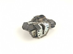 Recambio de cerradura puerta delantera derecha para suzuki grand vitara 1.9 td f9q b 264 130cv referencia OEM IAM 8221065J21  