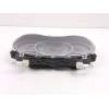 Recambio de cuadro instrumentos para renault kangoo / grand kangoo ii (kw0/1_) 1.5 dci referencia OEM IAM 8200796015  