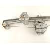 Recambio de elevalunas delantero derecho para dacia dokker ambiance referencia OEM IAM 807209071R 9030319C 128001471B