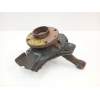 Recambio de mangueta delantera izquierda para fiat bravo i (182_) 1.9 jtd referencia OEM IAM 46519866  