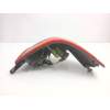 Recambio de piloto trasero derecho para chrysler stratus (ja) 2.0 16v referencia OEM IAM 4814342AC  04814342AC